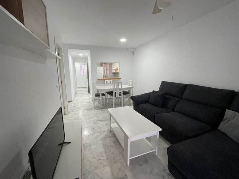 Apartment for Sale in Casares, Malaga 37