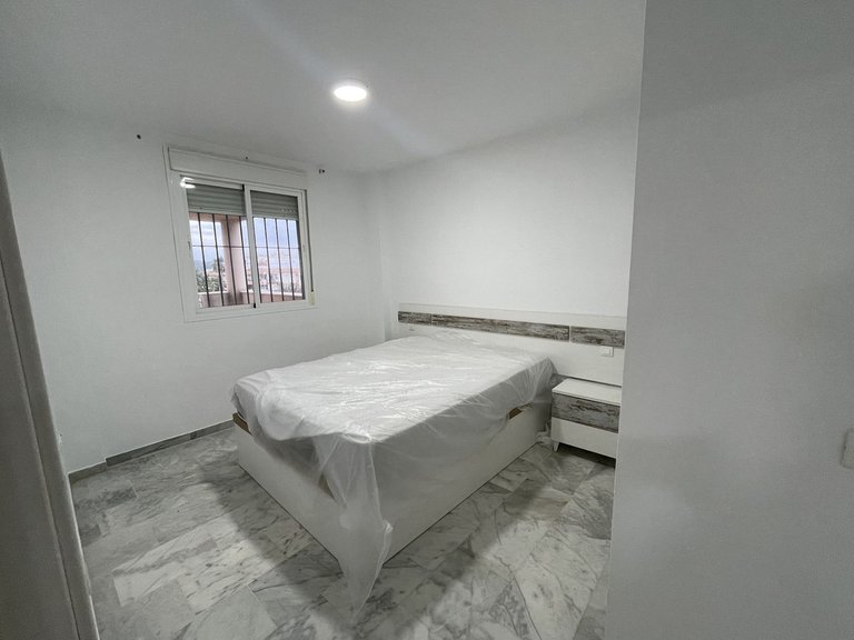 Apartment for Sale in Casares, Malaga 38