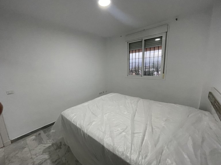 Apartment for Sale in Casares, Malaga 39