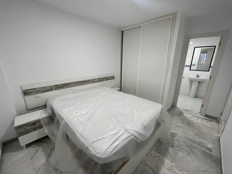 Apartment for Sale in Casares, Malaga 41