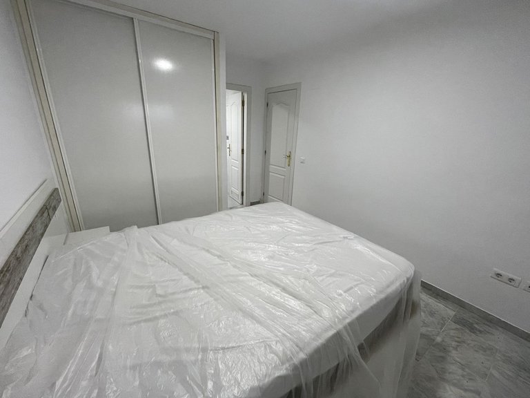 Apartment for Sale in Casares, Malaga 42