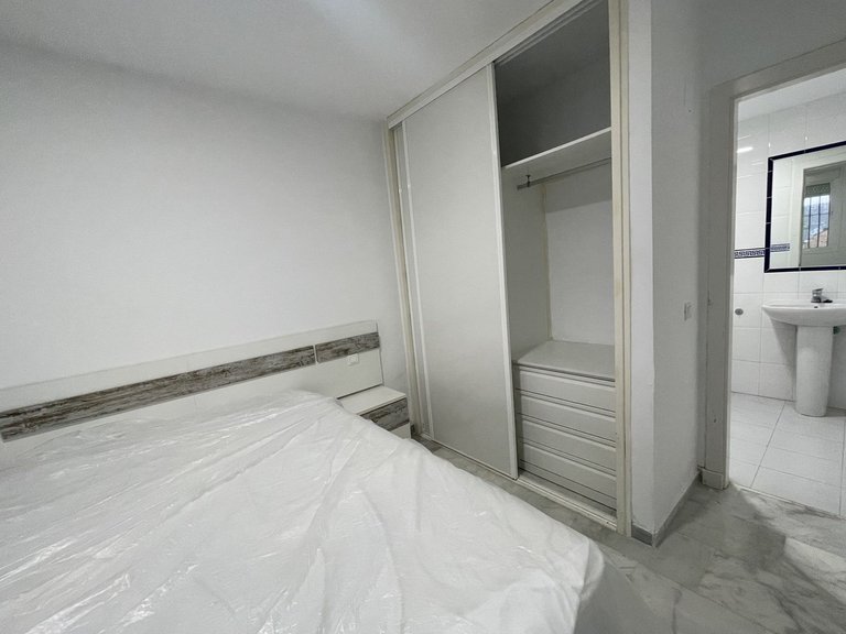 Apartment for Sale in Casares, Malaga 43