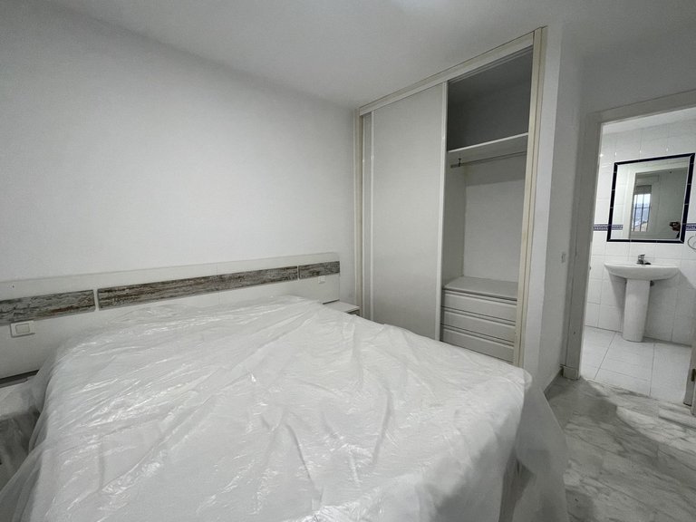 Apartment for Sale in Casares, Malaga 44