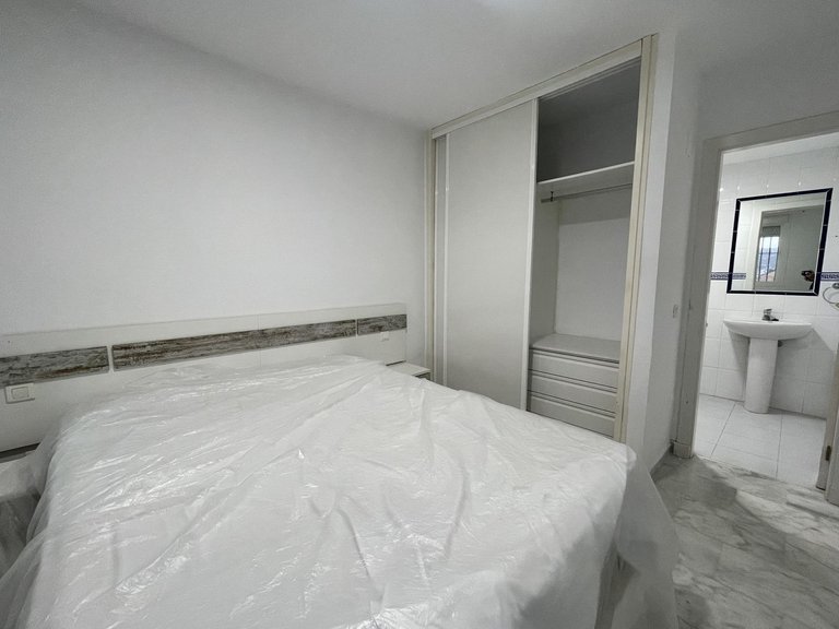 Apartment for Sale in Casares, Malaga 45
