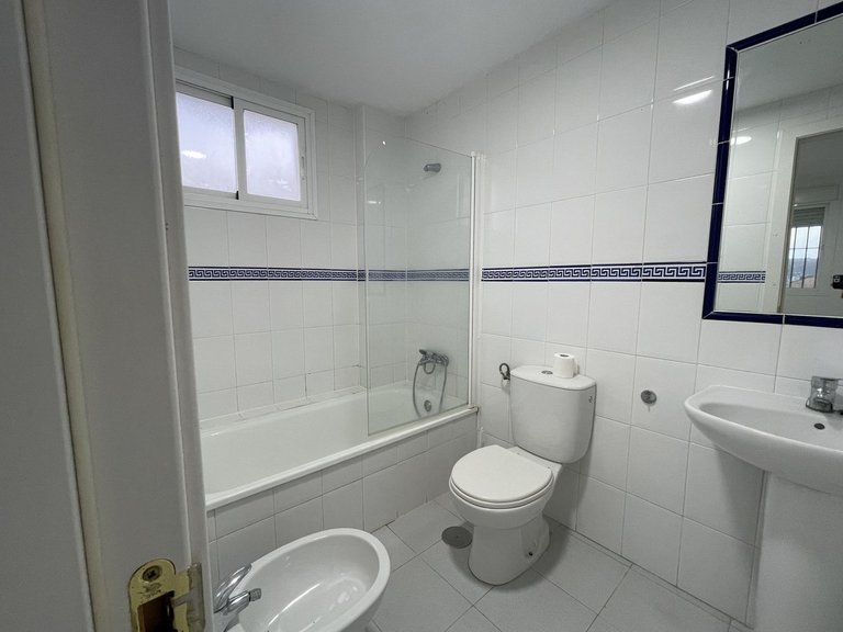 Apartment for Sale in Casares, Malaga 46