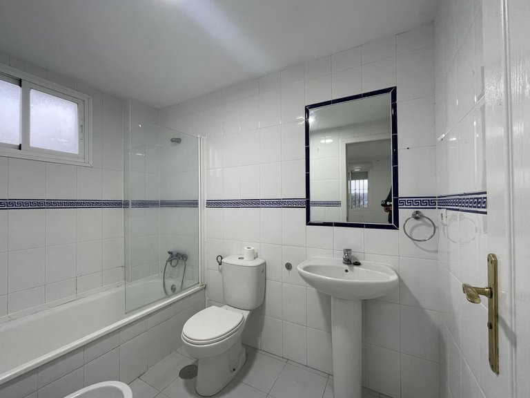 Apartment for Sale in Casares, Malaga 47