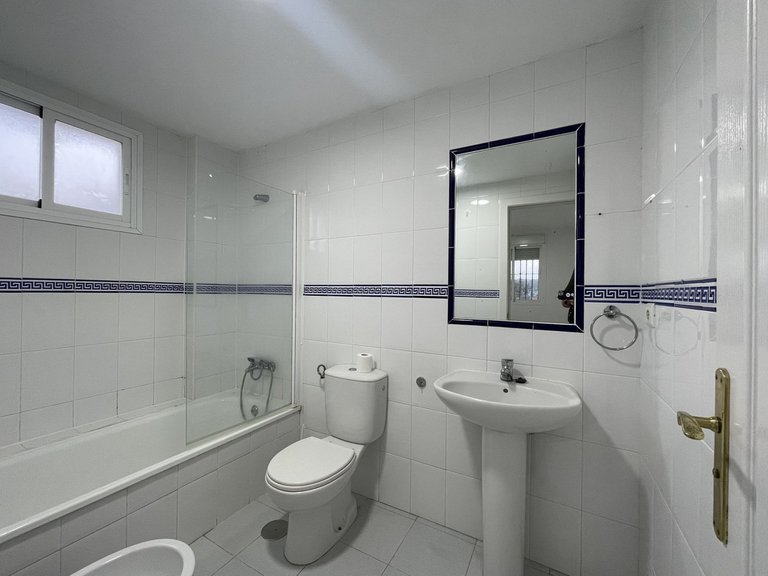 Apartment for Sale in Casares, Malaga 48