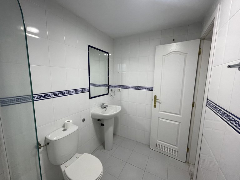 Apartment for Sale in Casares, Malaga 49