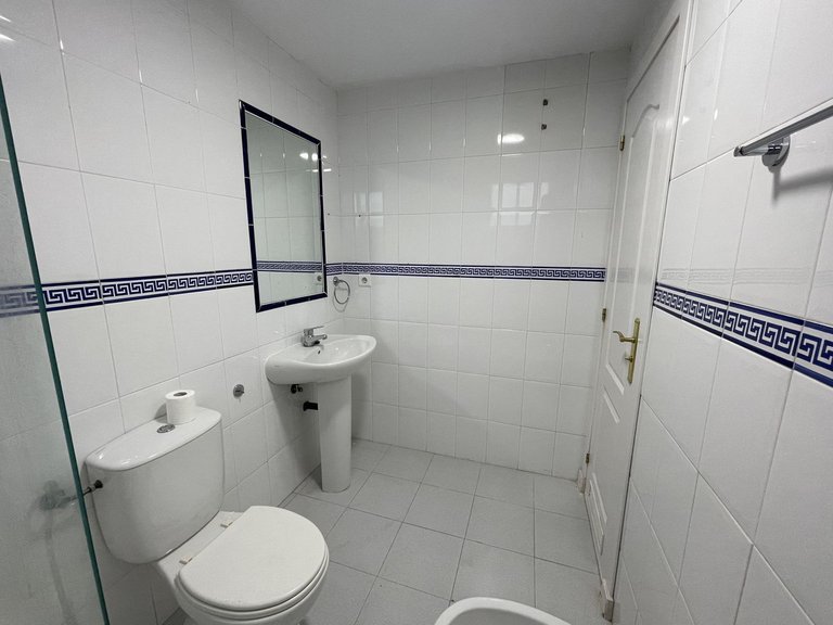 Apartment for Sale in Casares, Malaga 50