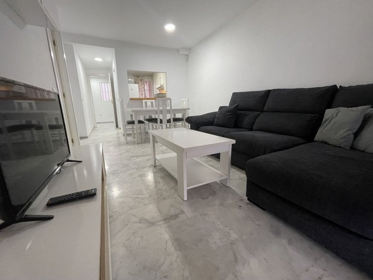 Apartment for Sale in Casares, Malaga 8