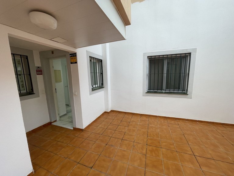 Apartment for Sale in Casares, Malaga 9