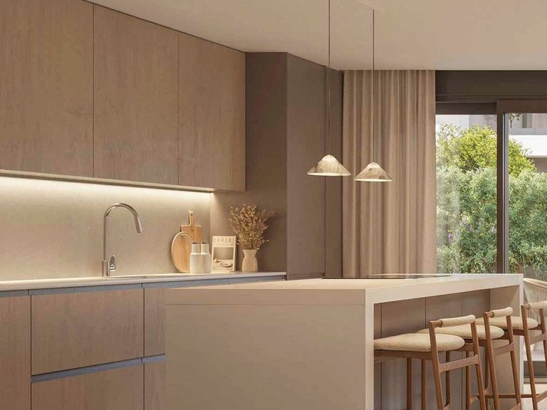 Apartment for Sale in Costa del Sol Nueva Andalucía, Malaga 3