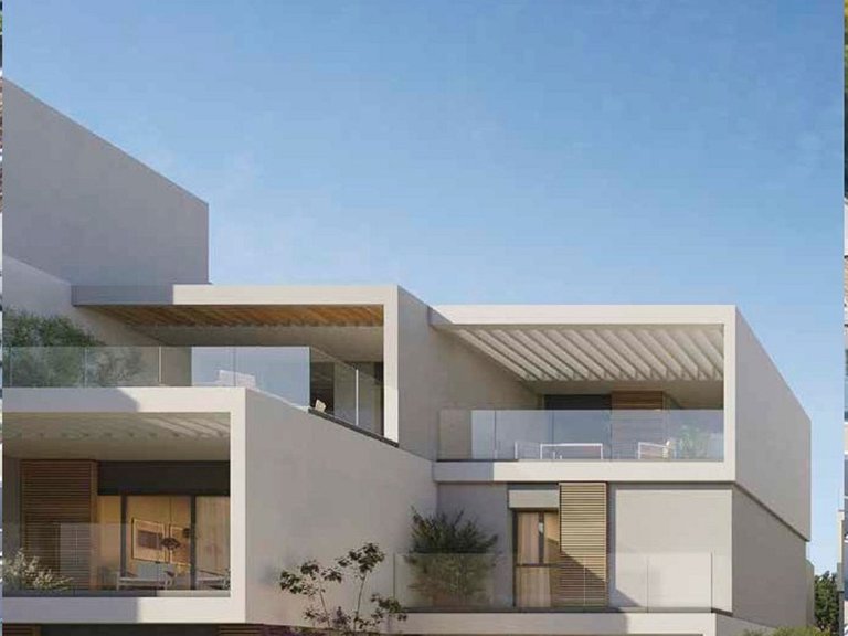 Apartment for Sale in Costa del Sol Nueva Andalucía, Malaga 7