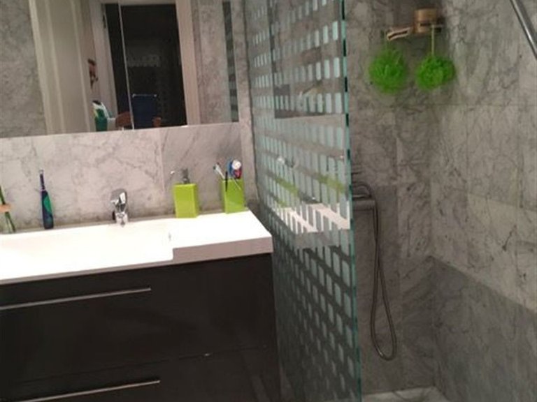 Apartment for Sale in Puerto Banús, Malaga 9