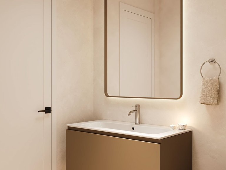 Apartment for Sale in Costa del Sol Mijas, Malaga 15