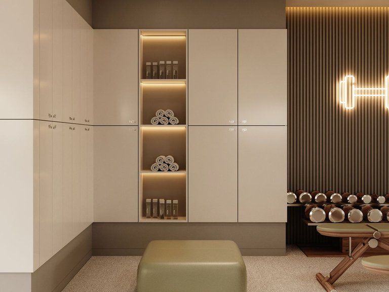 Apartment for Sale in Costa del Sol Mijas, Malaga 22