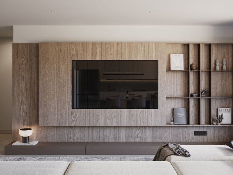 Apartment for Sale in Costa del Sol Mijas, Malaga 3