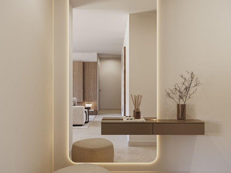 Apartment for Sale in Costa del Sol Mijas, Malaga 5