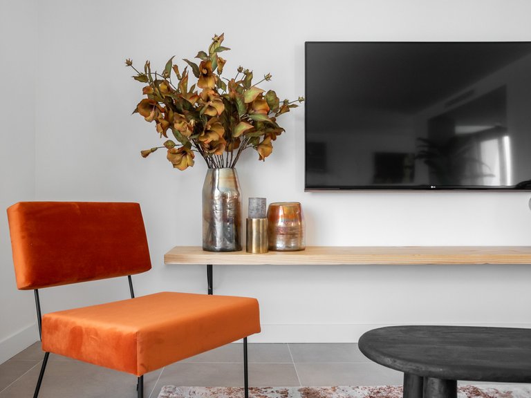 Town House for Sale in La Mairena, Malaga 13