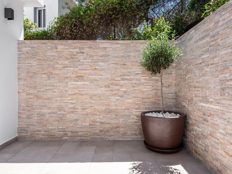 Town House for Sale in La Mairena, Malaga 42