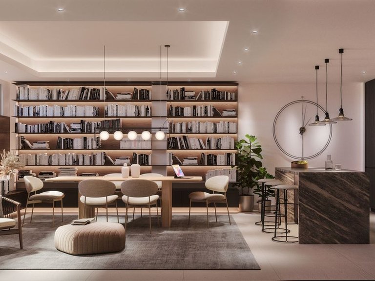 Villa for Sale in Cerros Del Aguila, Malaga 11