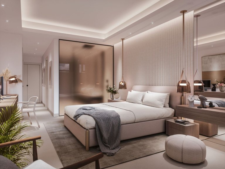 Villa for Sale in Cerros Del Aguila, Malaga 18