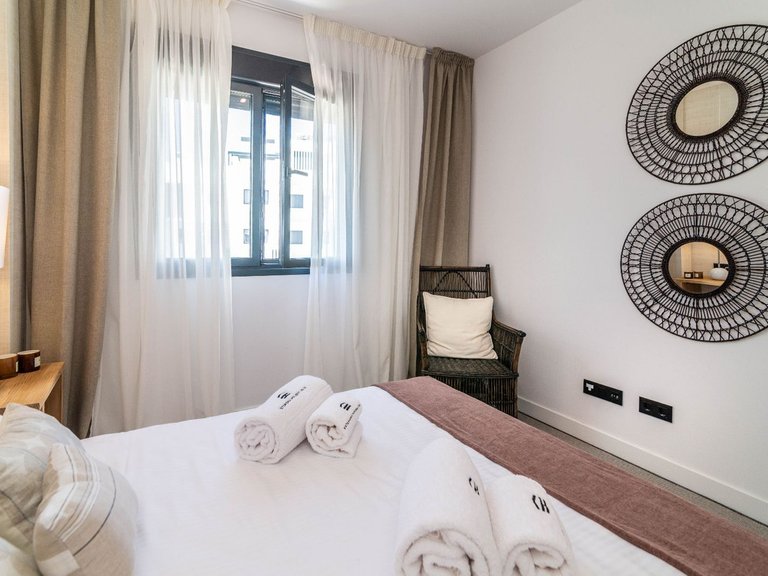 Apartment for Sale in Estepona, Malaga 11