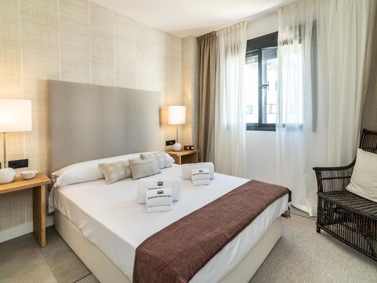 Apartment for Sale in Estepona, Malaga 12