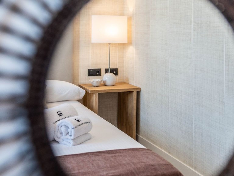 Apartment for Sale in Estepona, Malaga 17