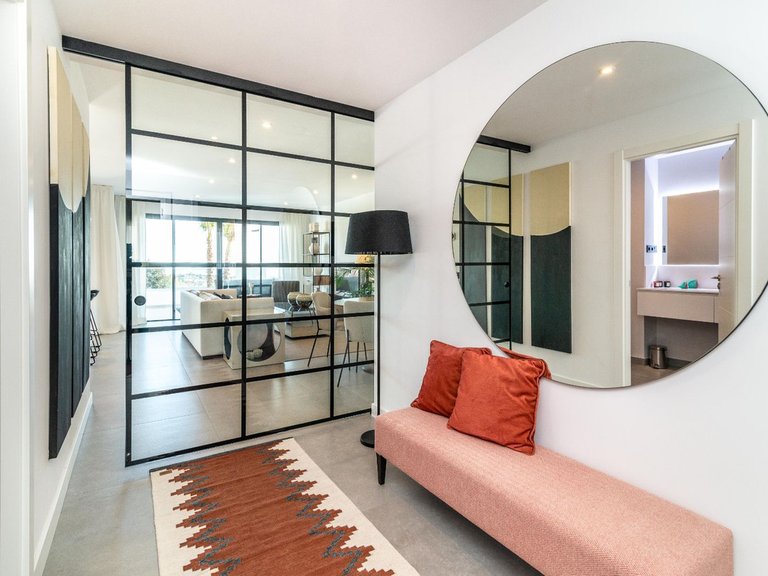 Apartment for Sale in Estepona, Malaga 6