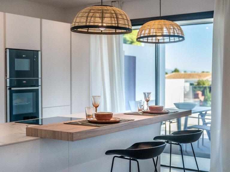 Apartment for Sale in Estepona, Malaga 8