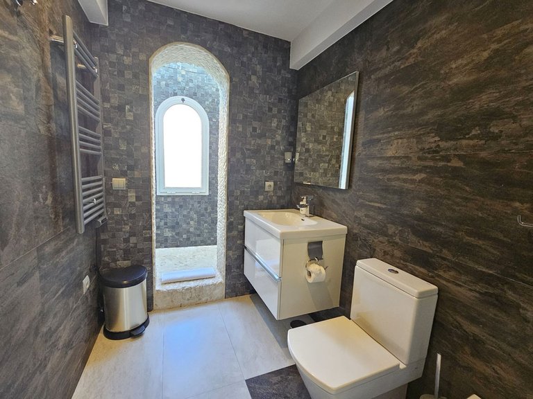 Town House for Sale in Nueva Andalucía, Malaga 10