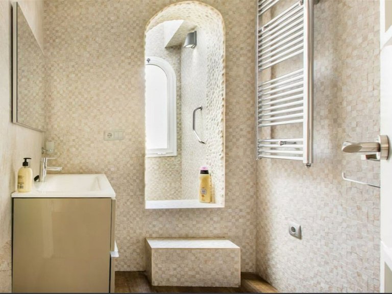 Town House for Sale in Nueva Andalucía, Malaga 12