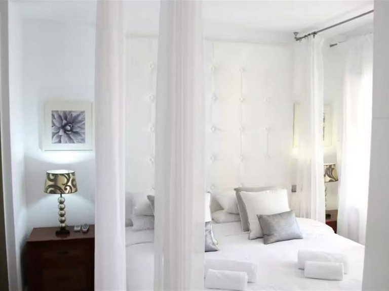 Town House for Sale in Nueva Andalucía, Malaga 13