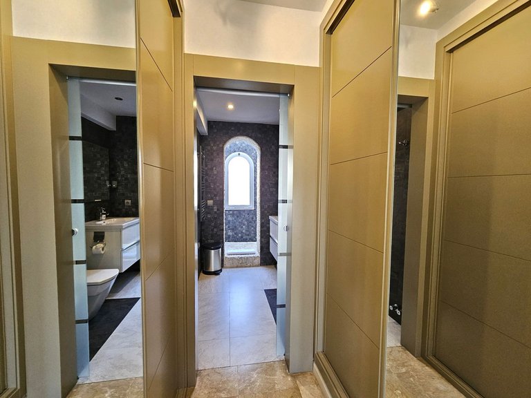 Town House for Sale in Nueva Andalucía, Malaga 15