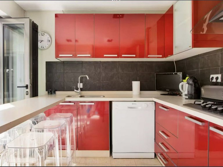 Town House for Sale in Nueva Andalucía, Malaga 6