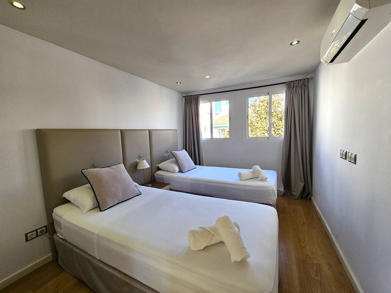 Town House for Sale in Nueva Andalucía, Malaga 7