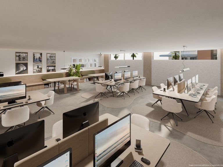 Apartment for Sale in Fuengirola, Malaga 17