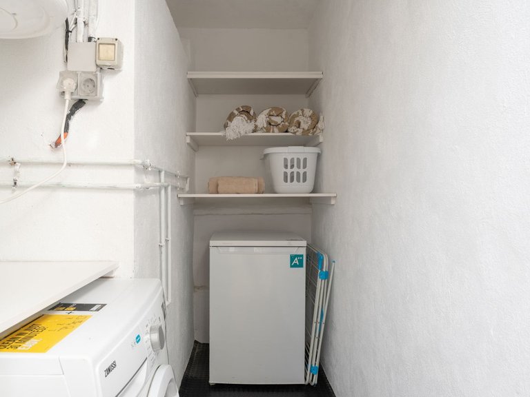 Town House for Sale in Nueva Andalucía, Malaga 14
