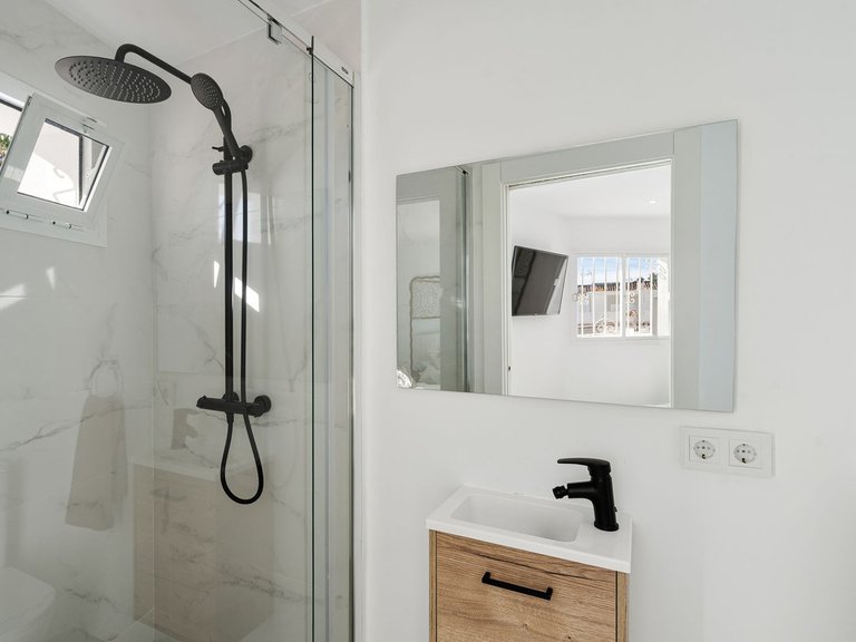 Town House for Sale in Nueva Andalucía, Malaga 16