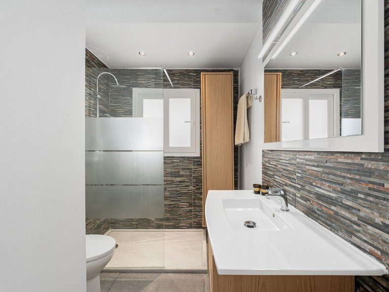 Town House for Sale in Nueva Andalucía, Malaga 25