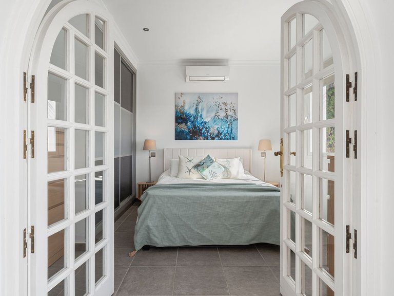 Town House for Sale in Nueva Andalucía, Malaga 27