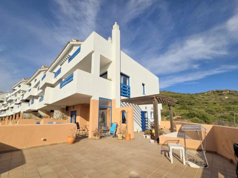 Apartment for Sale in La Duquesa, Malaga 15