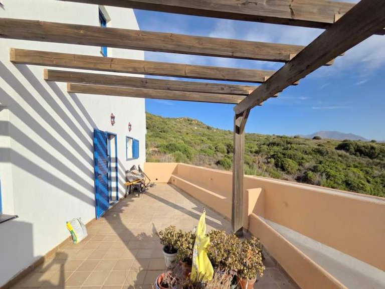 Apartment for Sale in La Duquesa, Malaga 17