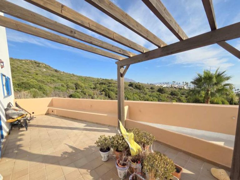 Apartment for Sale in La Duquesa, Malaga 18