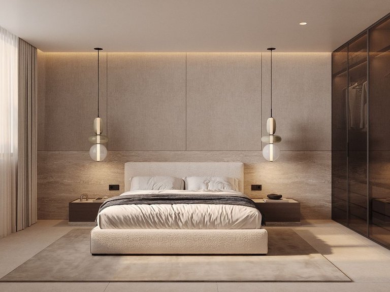 Penthouse for Sale in Estepona, Malaga 16