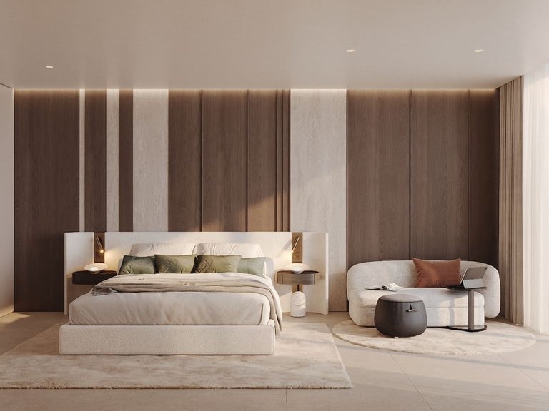 Penthouse for Sale in Estepona, Malaga 21