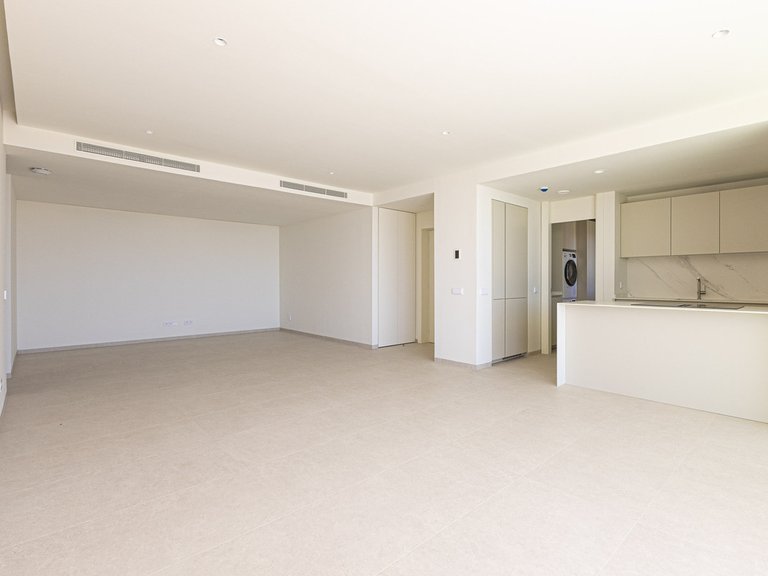 Apartment for Sale in Benahavís, Malaga 12