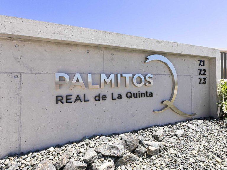 Apartment for Sale in Benahavís, Malaga 16