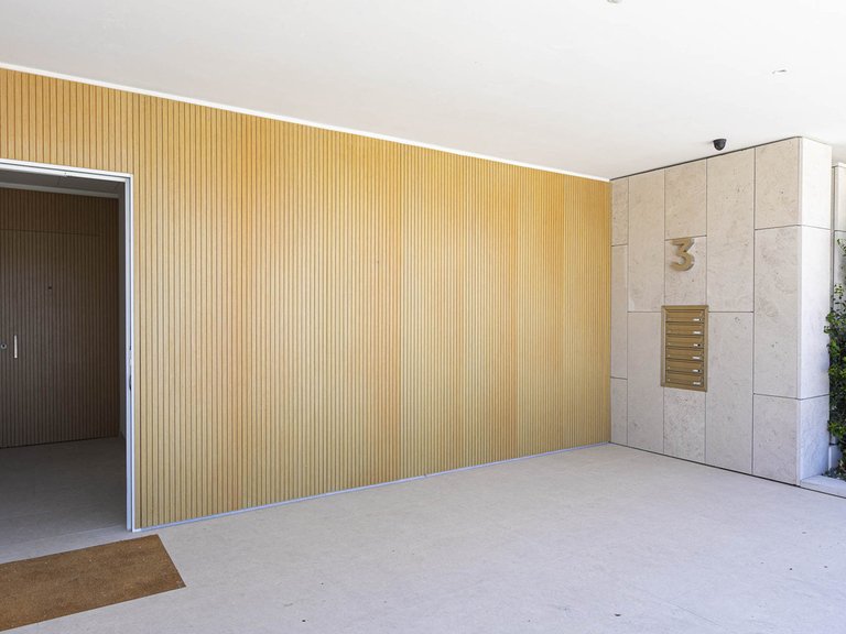 Apartment for Sale in Benahavís, Malaga 17